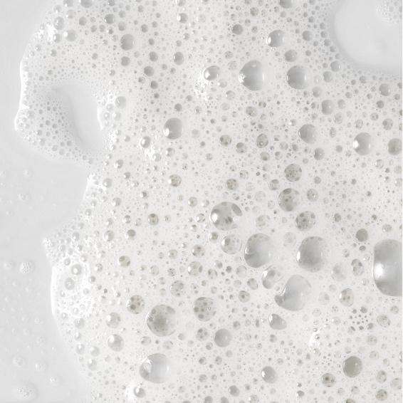 Sculpted Glo2Facial package of 4